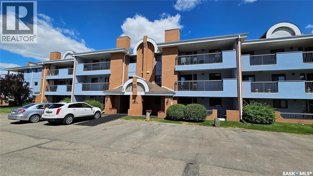 204 217A Cree PLACE