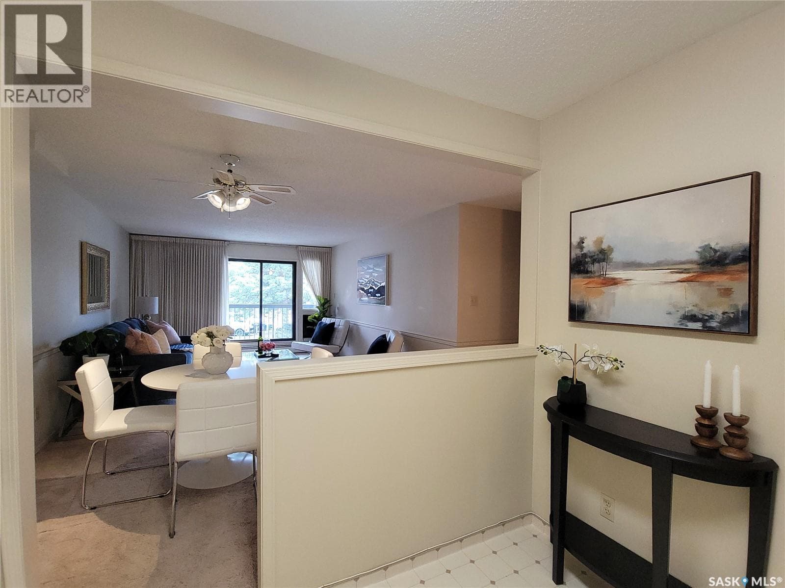 204 217A Cree PLACE — photo 4