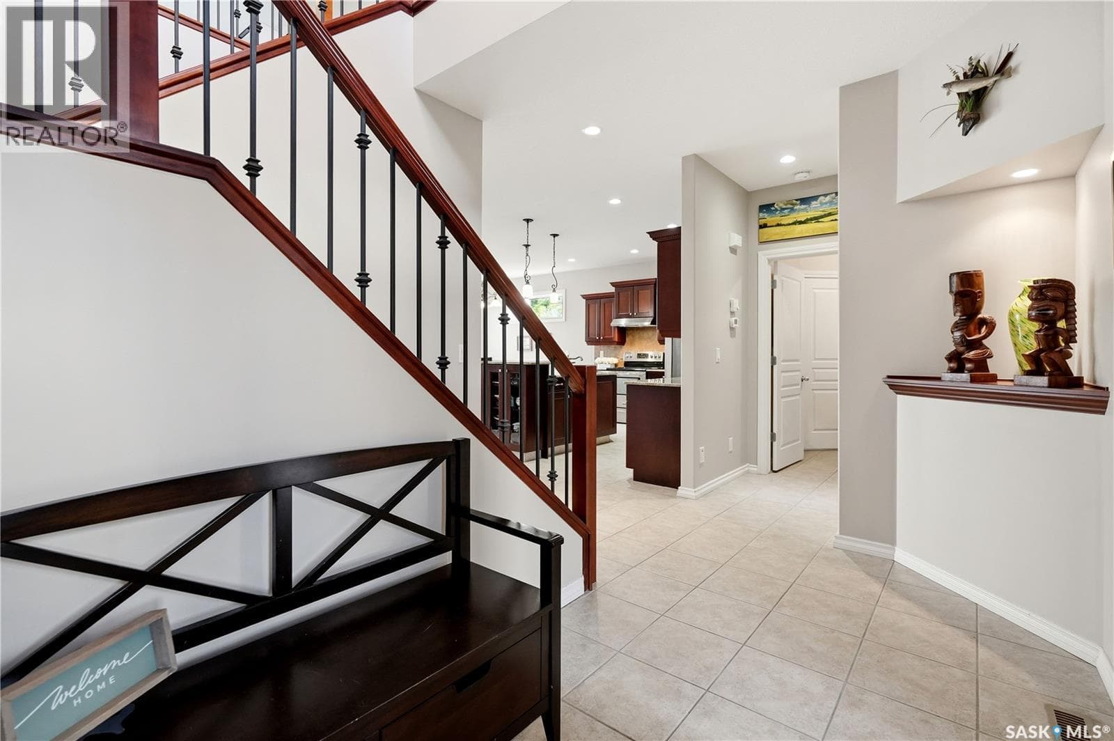 6178 WASCANA COURT WAY — photo 2