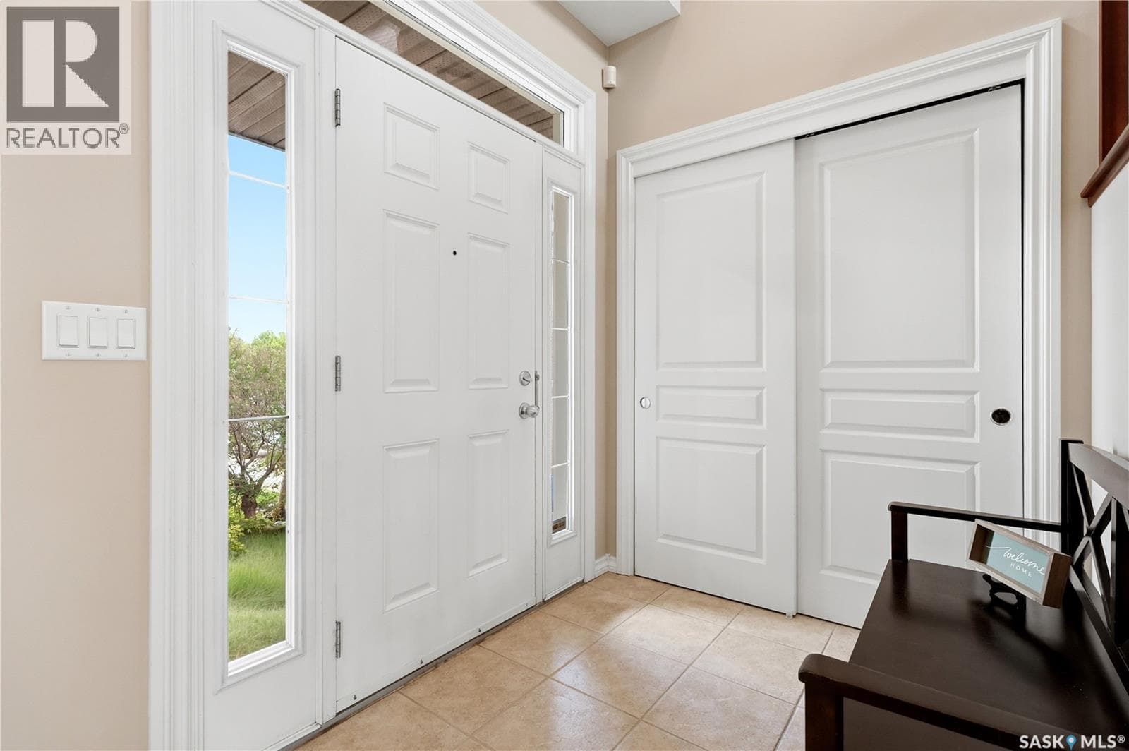 6178 WASCANA COURT WAY — photo 3