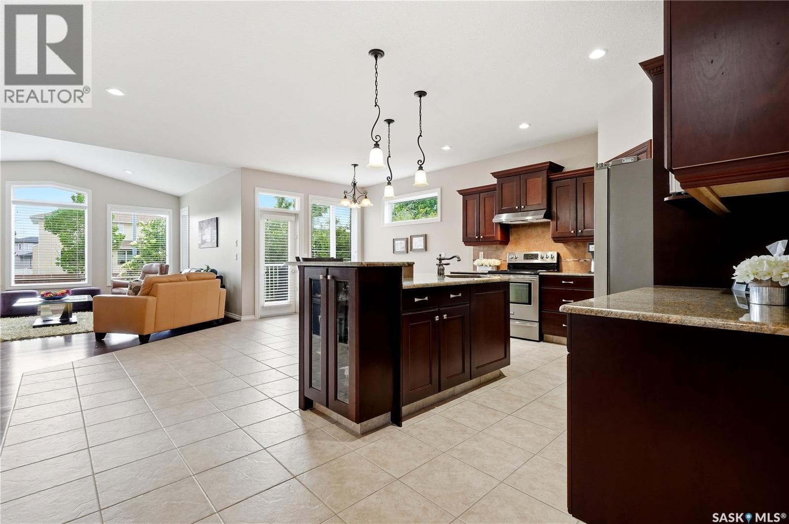 6178 WASCANA COURT WAY — photo 5