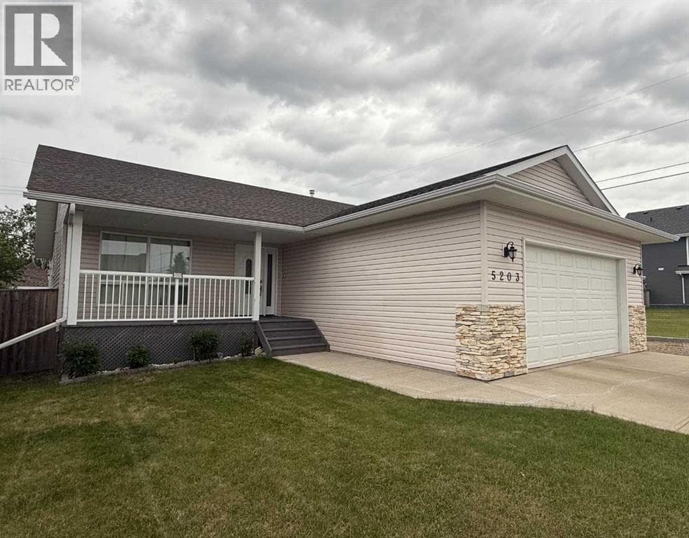 5203 64 Street — photo 2