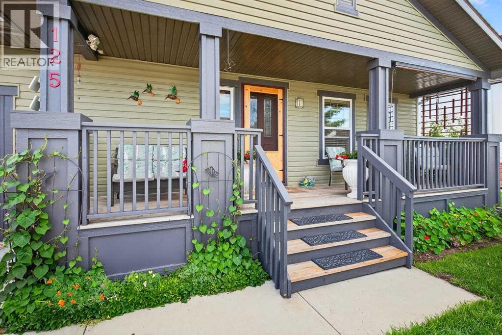 125 Copeland Close — photo 5