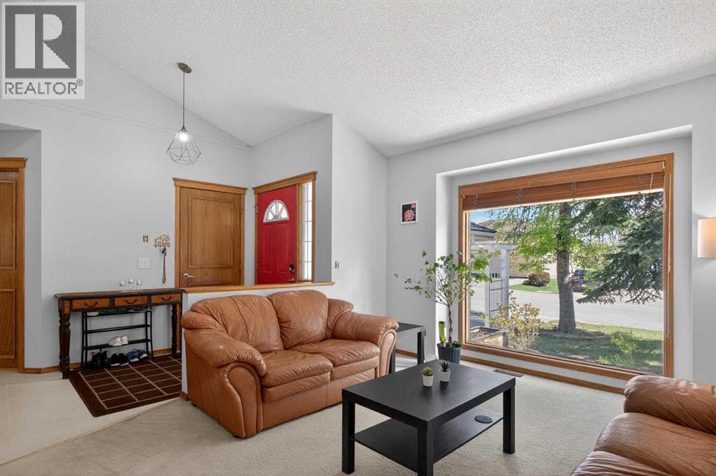 60 Scandia Hill NW — photo 4
