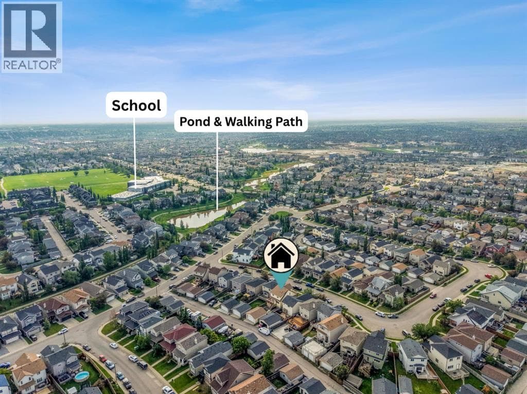 2362 Sagewood Crescent SW — photo 4