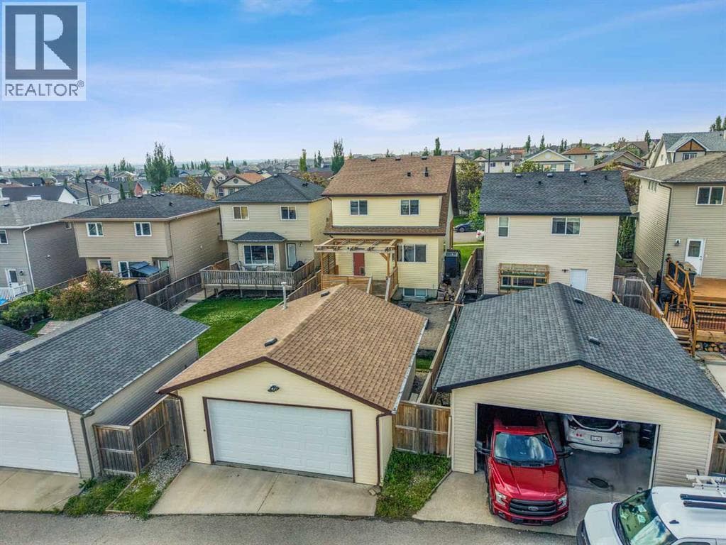 2362 Sagewood Crescent SW — photo 5