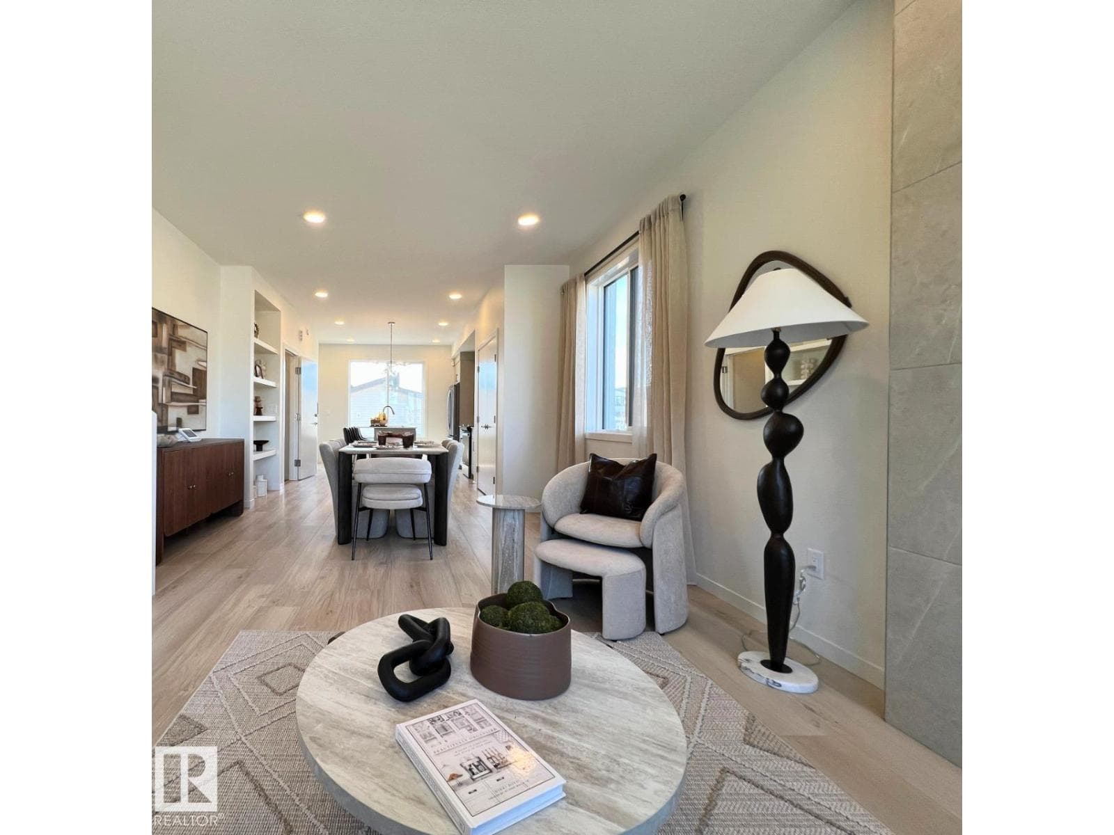 8164 228 ST NW — photo 3