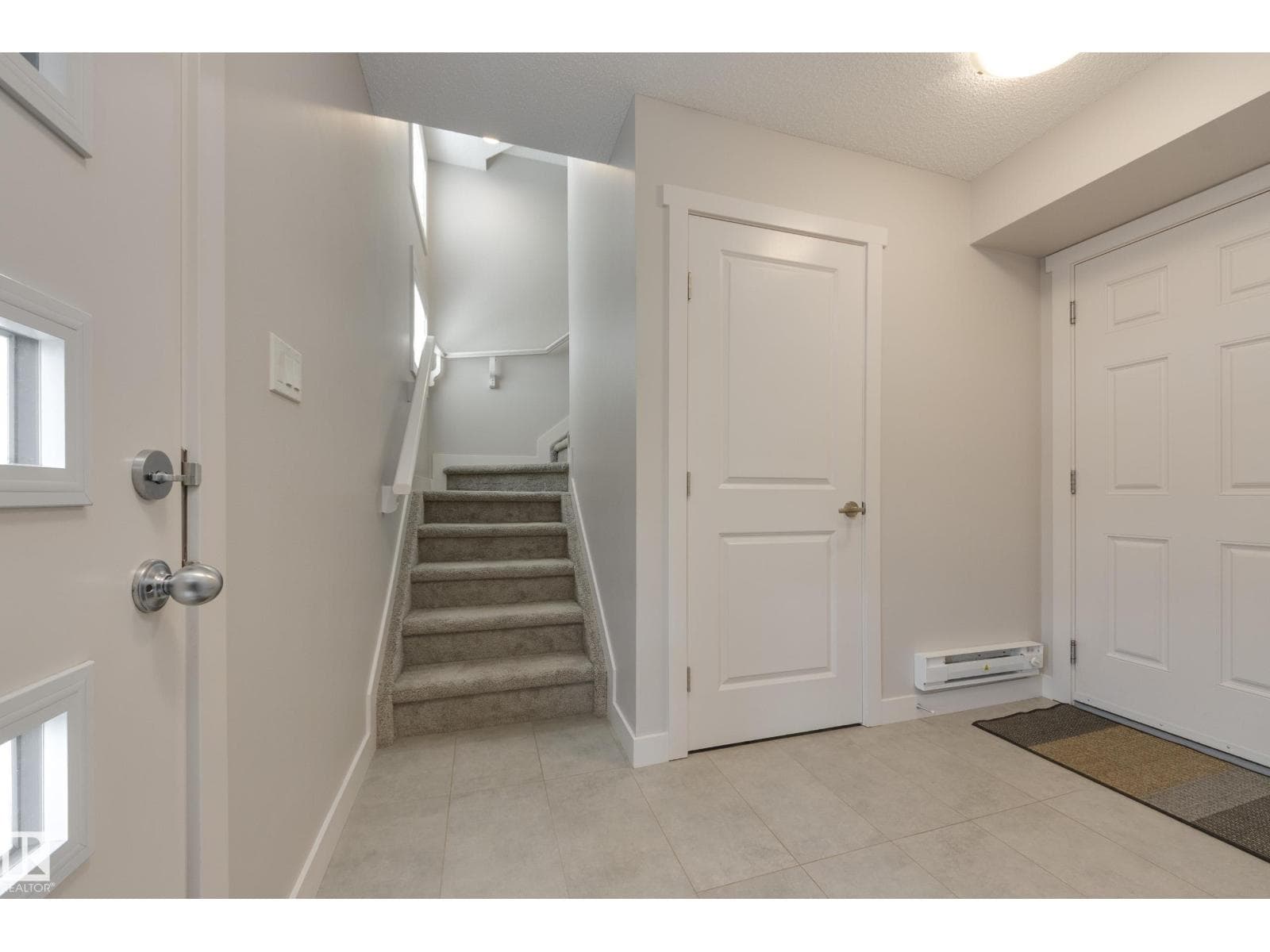 19606 27 AV NW — photo 5