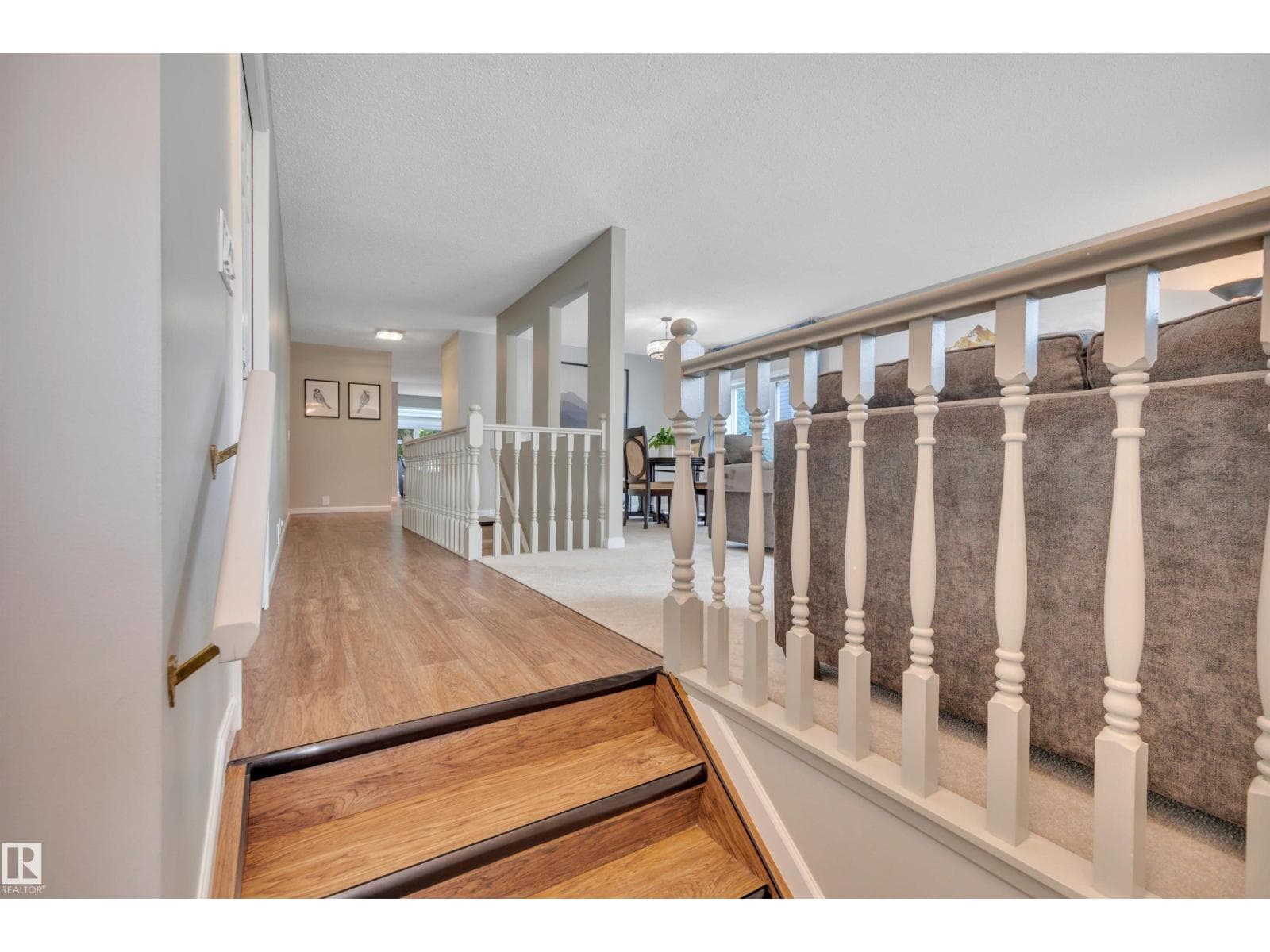 262 VISTA DR — photo 4