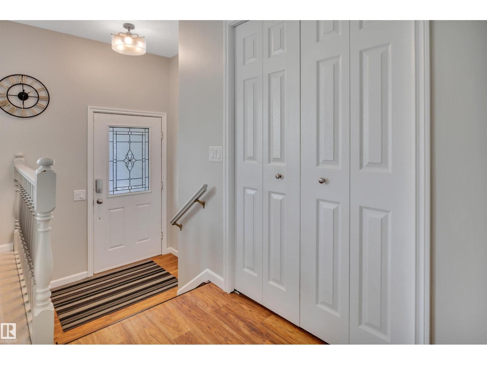262 VISTA DR — photo 5