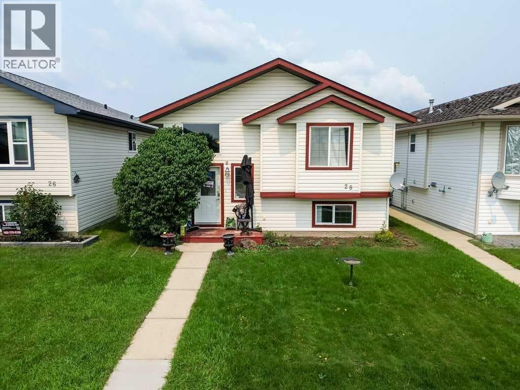 28 Hunter Road — photo 2