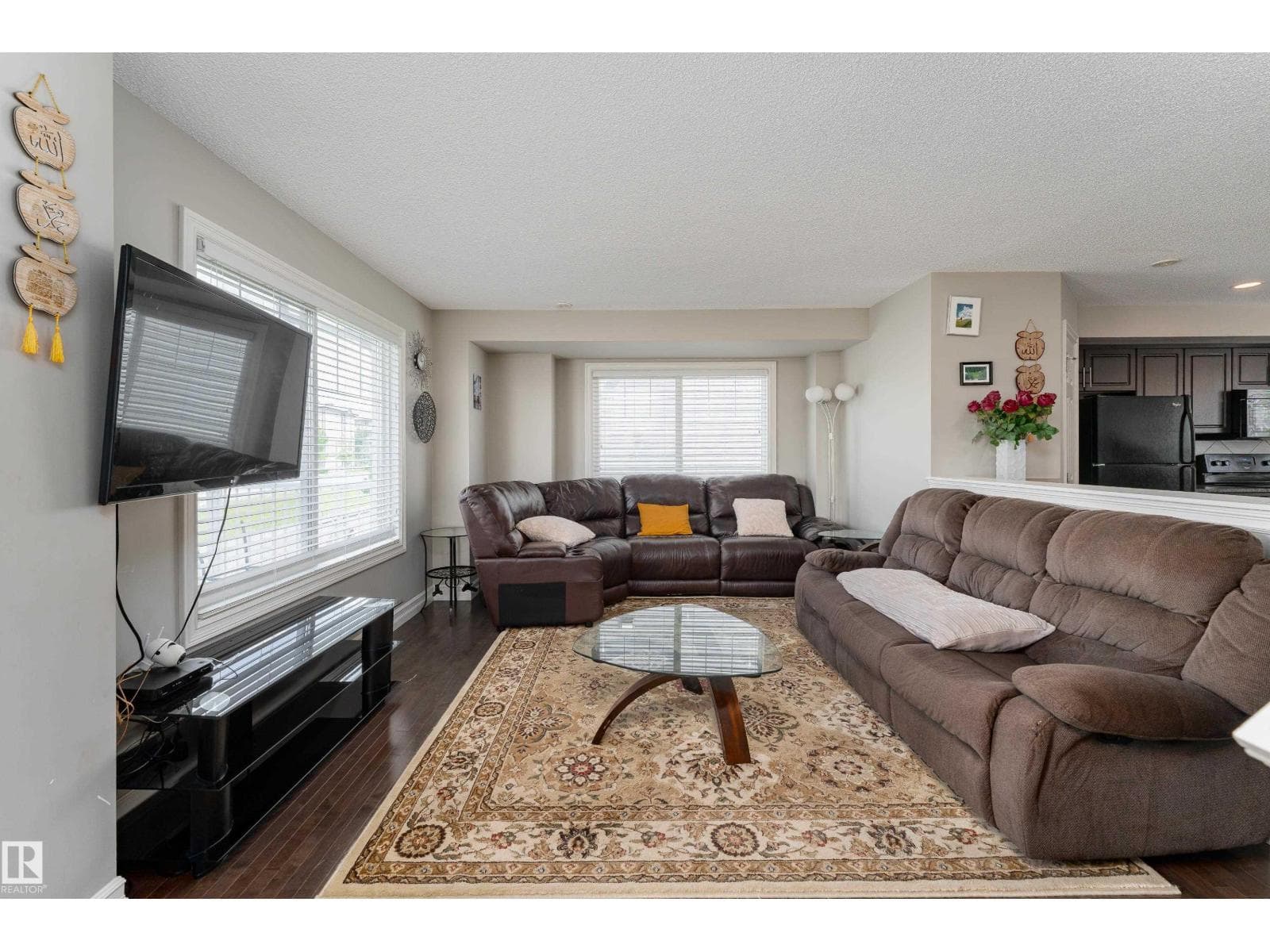 #46 655 TAMARACK RD NW