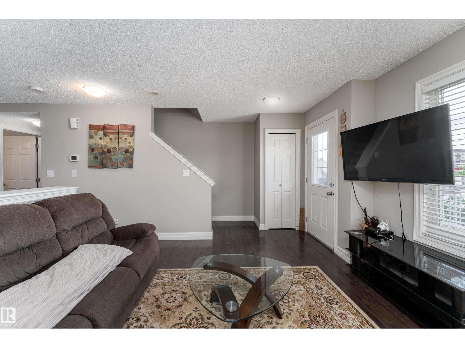 #46 655 TAMARACK RD NW — photo 3
