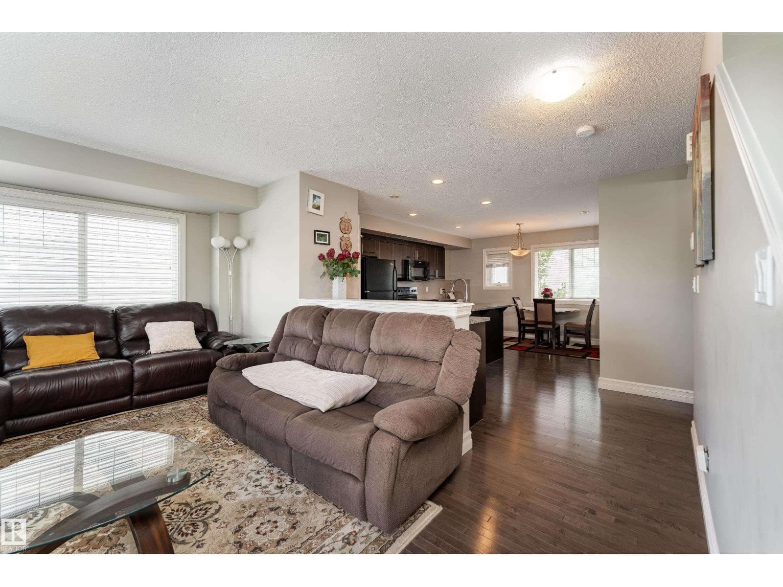 #46 655 TAMARACK RD NW — photo 4