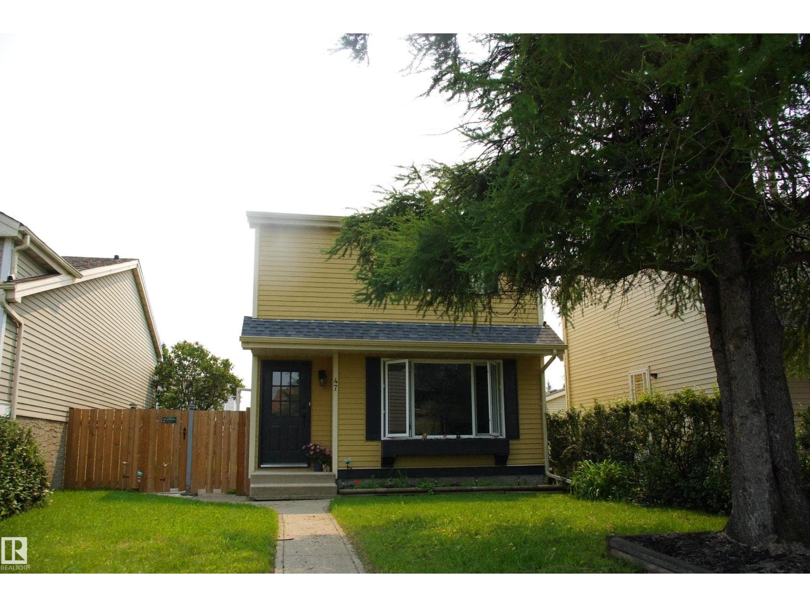 47 BIRCH DR