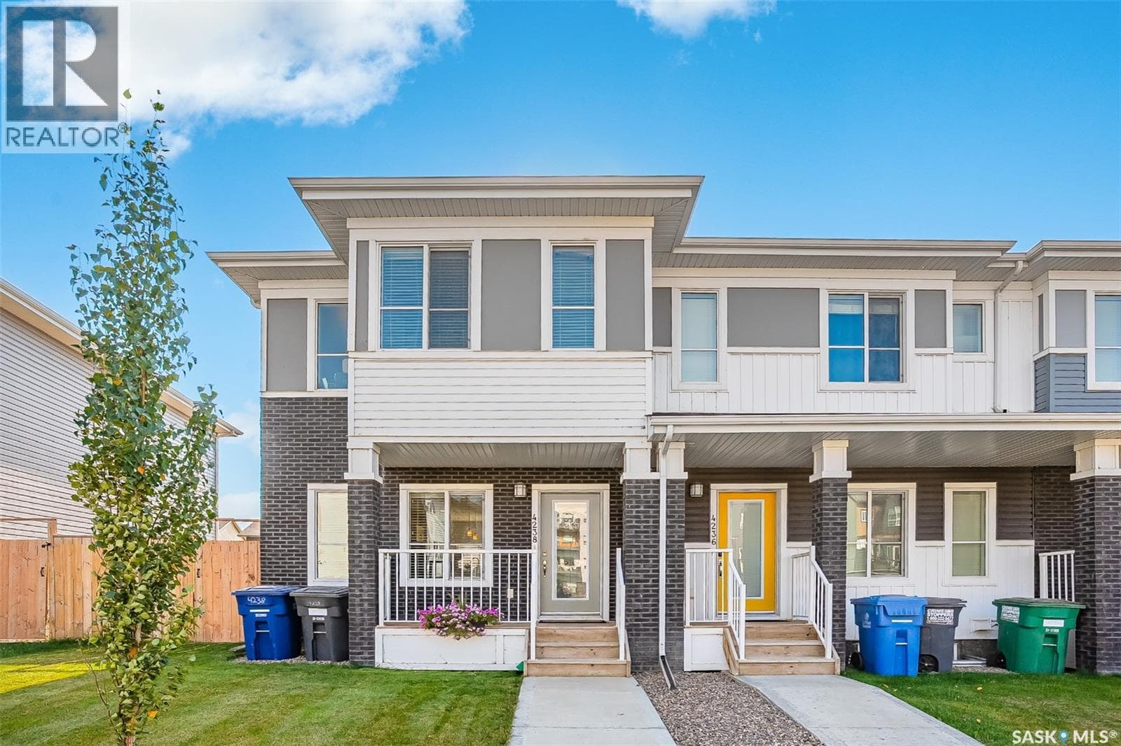 4238 Brighton CIRCLE