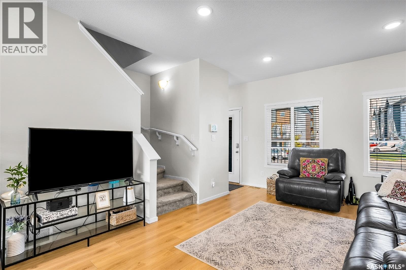 4238 Brighton CIRCLE — photo 5