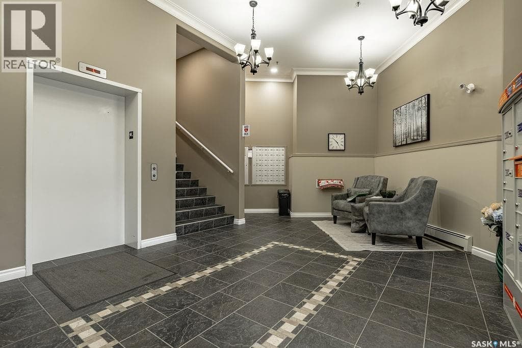113 106 Armistice WAY — photo 5