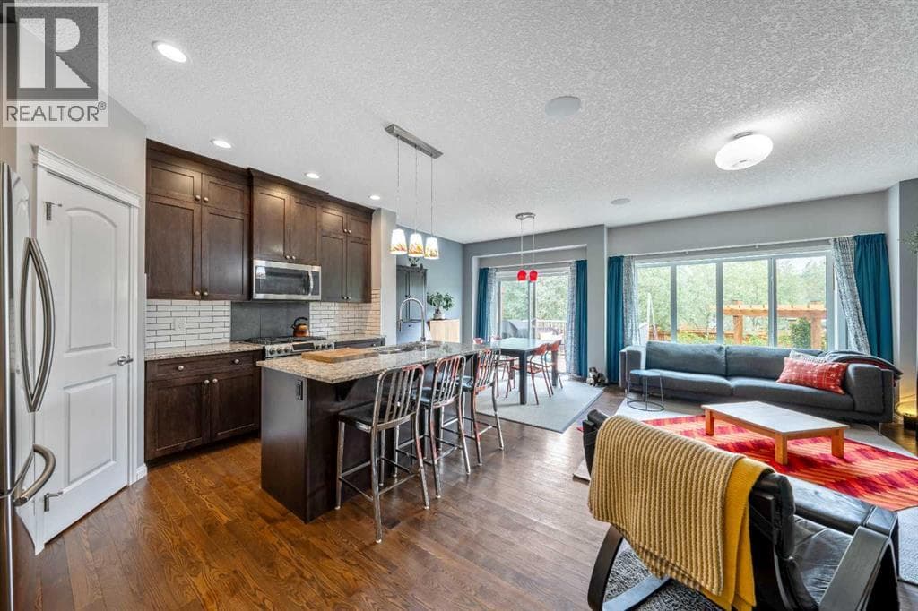 64 Sunrise Terrace — photo 5