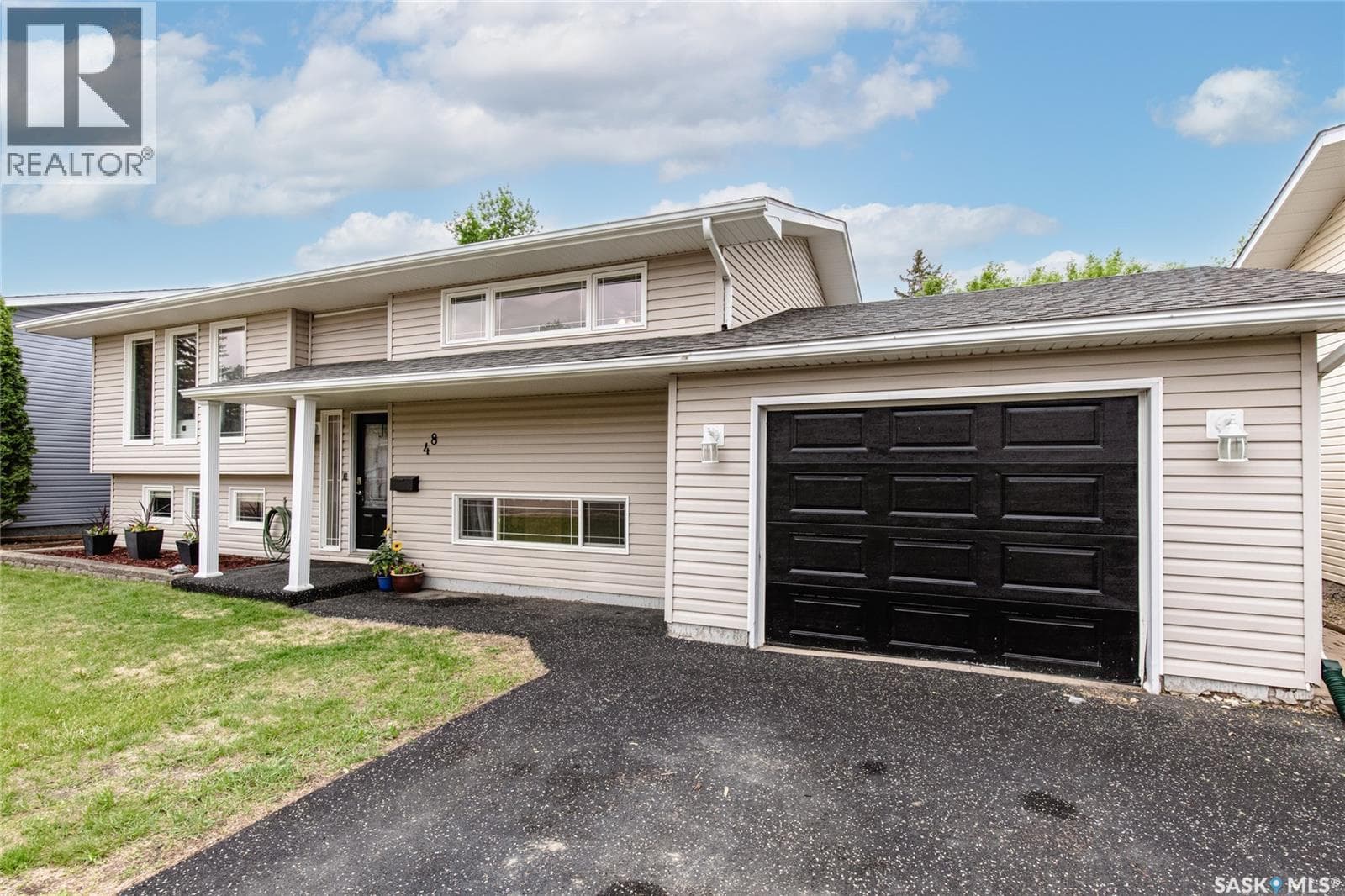 48 Aster CRESCENT — photo 3