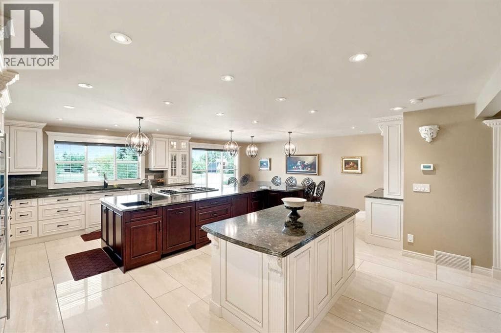 60 Brown Close — photo 4