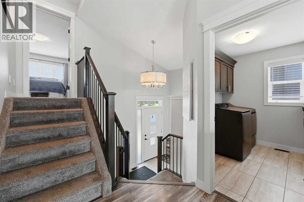 4292 Ryders Ridge Boulevard — photo 4