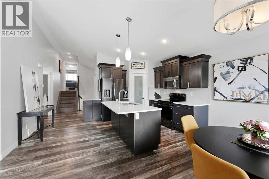 4292 Ryders Ridge Boulevard — photo 5