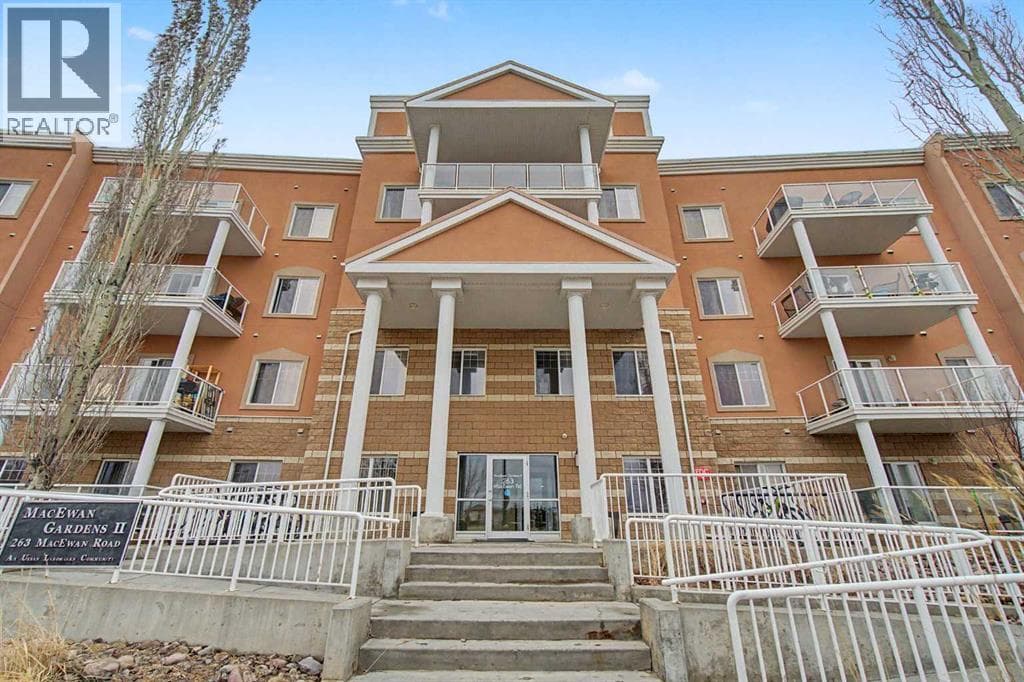 415, 263 Macewan Road — photo 2