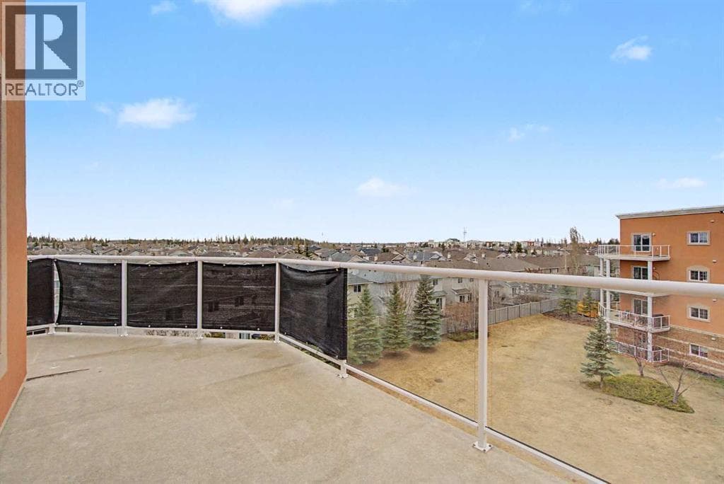 415, 263 Macewan Road