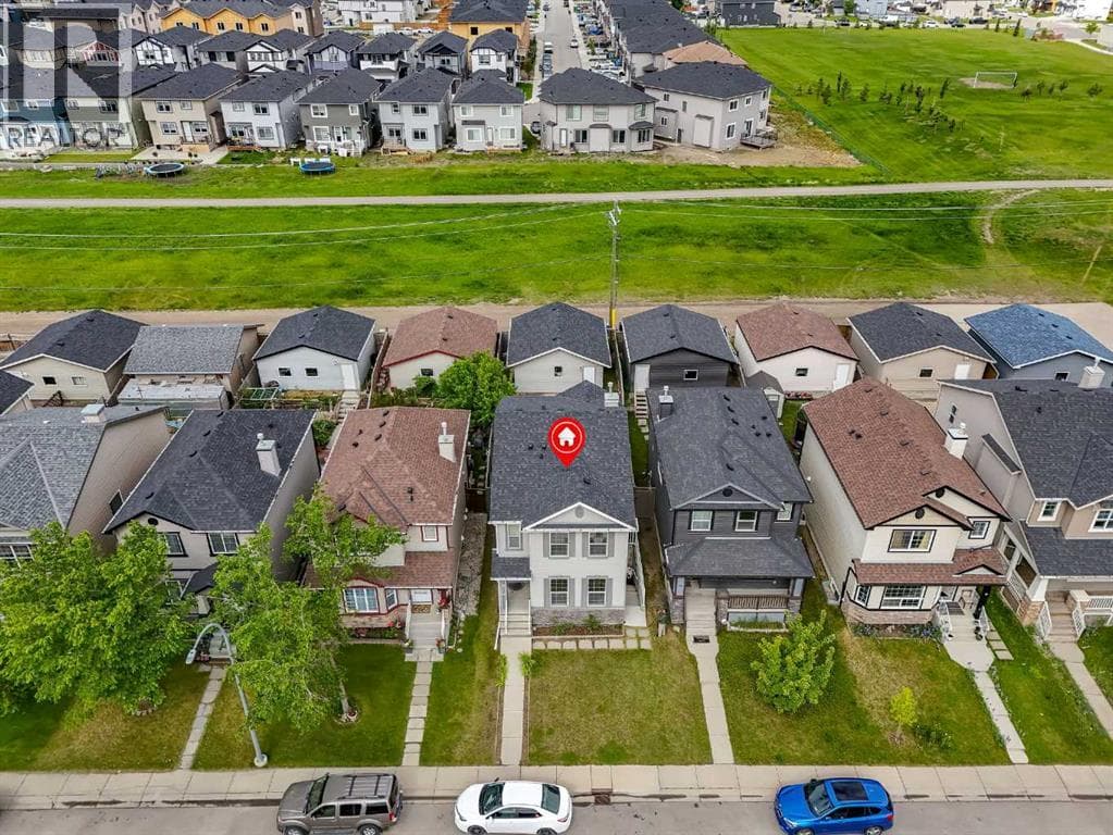 91 Saddlebrook Way NE — photo 3