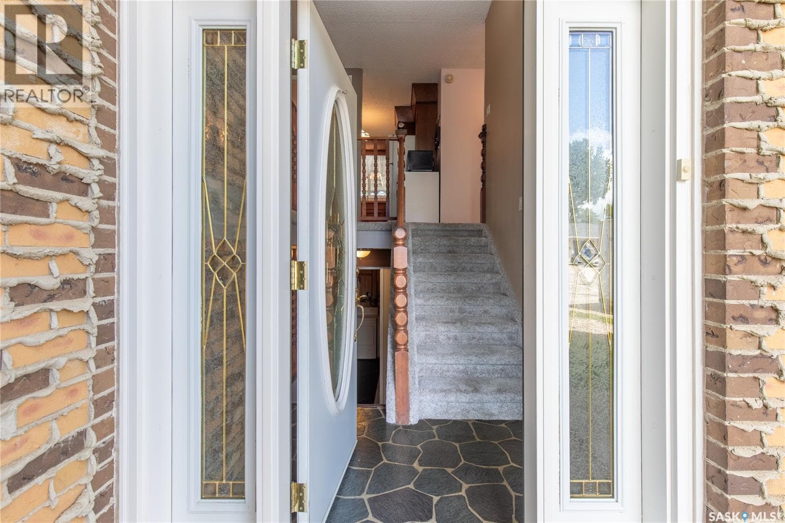 17 Blue Sage DRIVE — photo 4