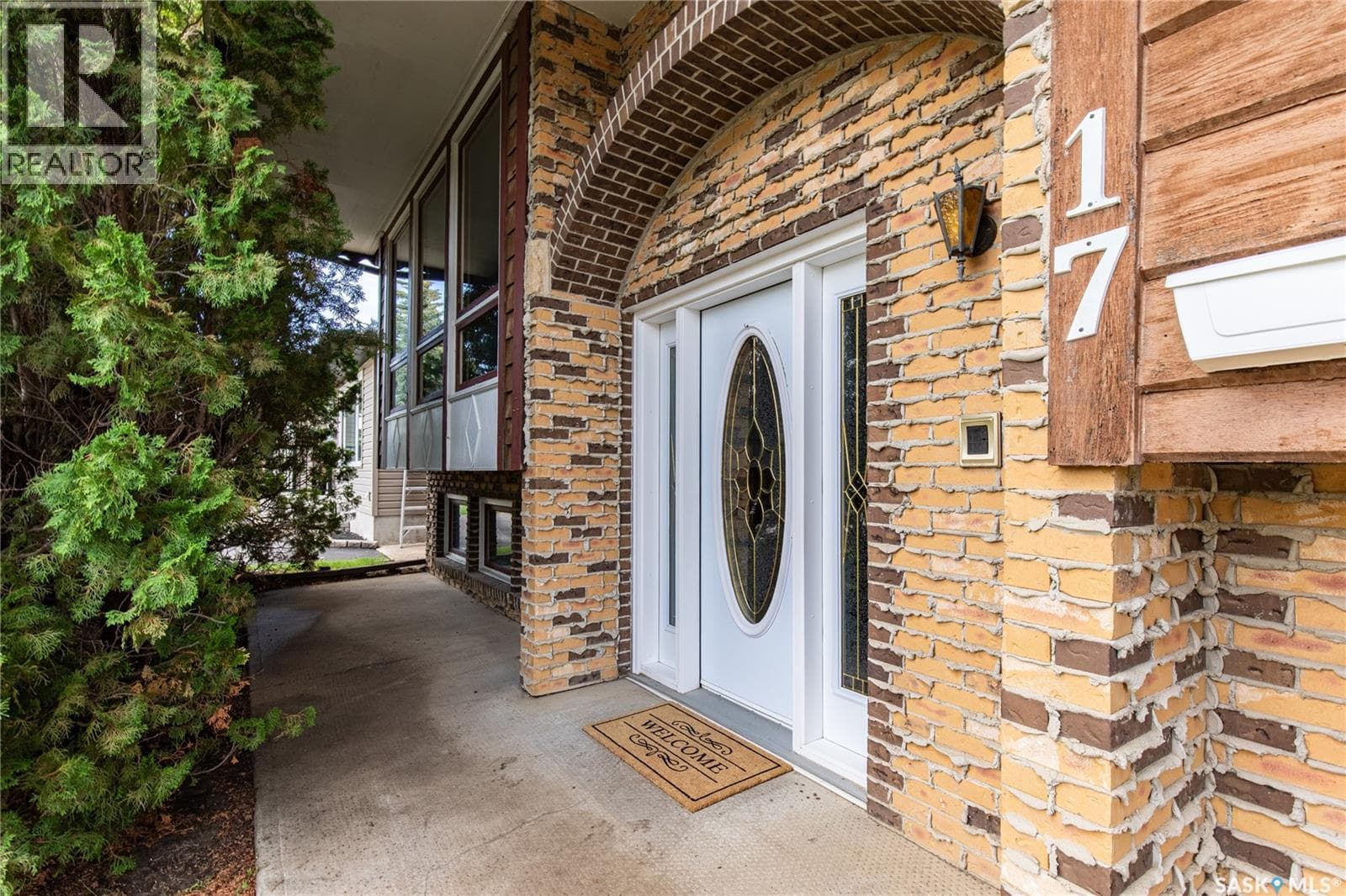 17 Blue Sage DRIVE — photo 3