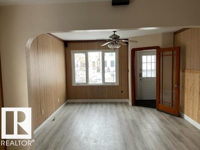 10917 96 ST NW — photo 5