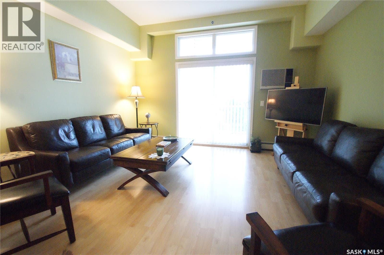 411 302 Nelson ROAD — photo 5
