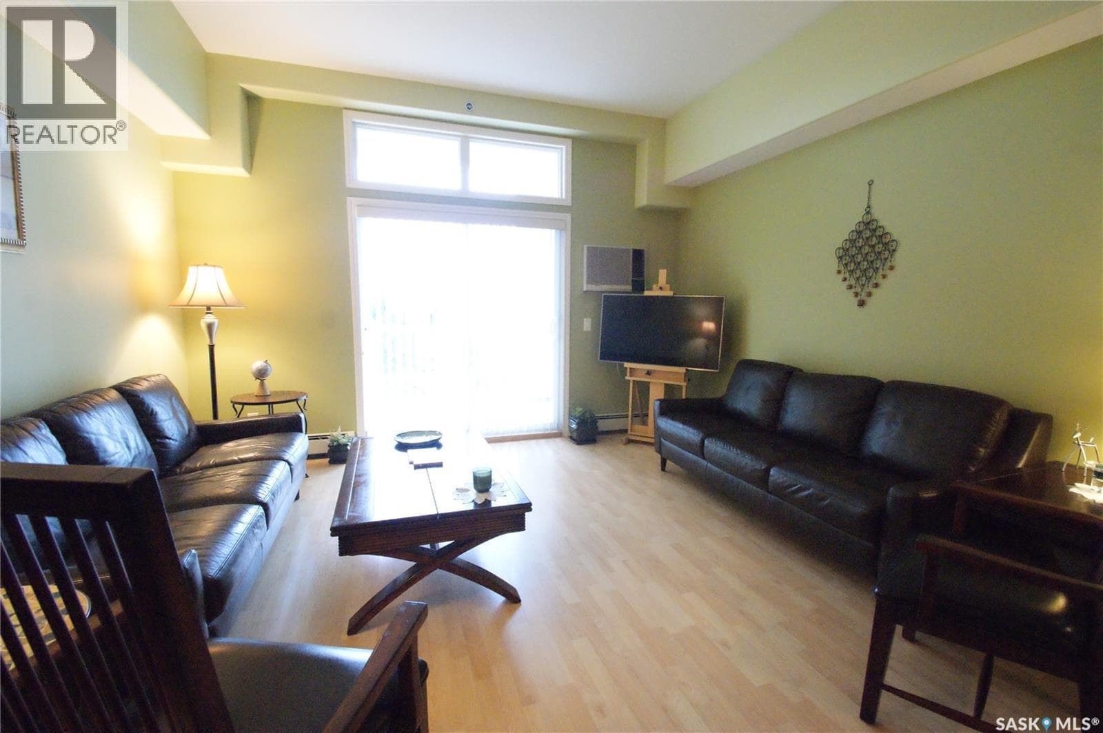 411 302 Nelson ROAD — photo 4
