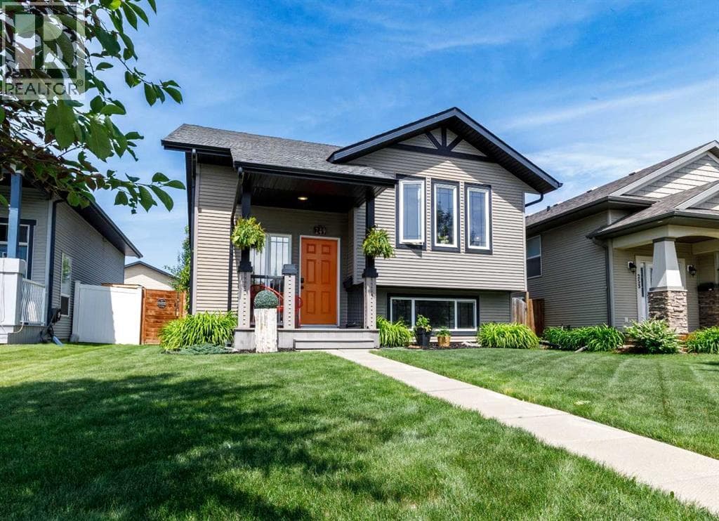 249 Kingston Drive