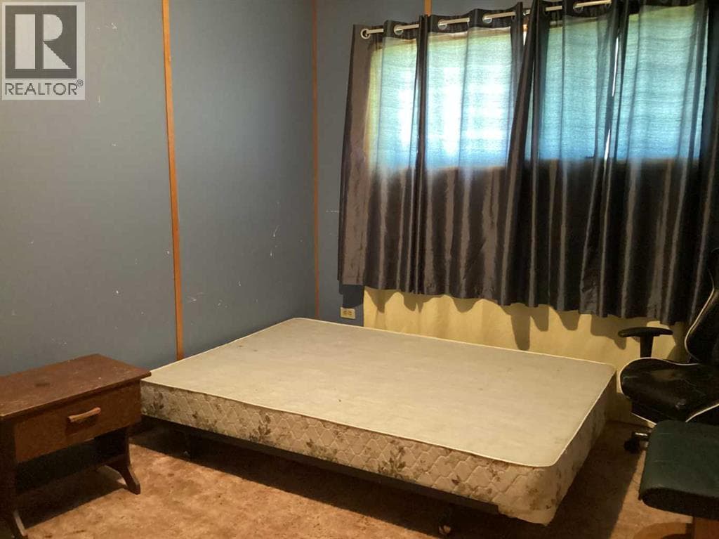 485 Paradise Street — photo 3