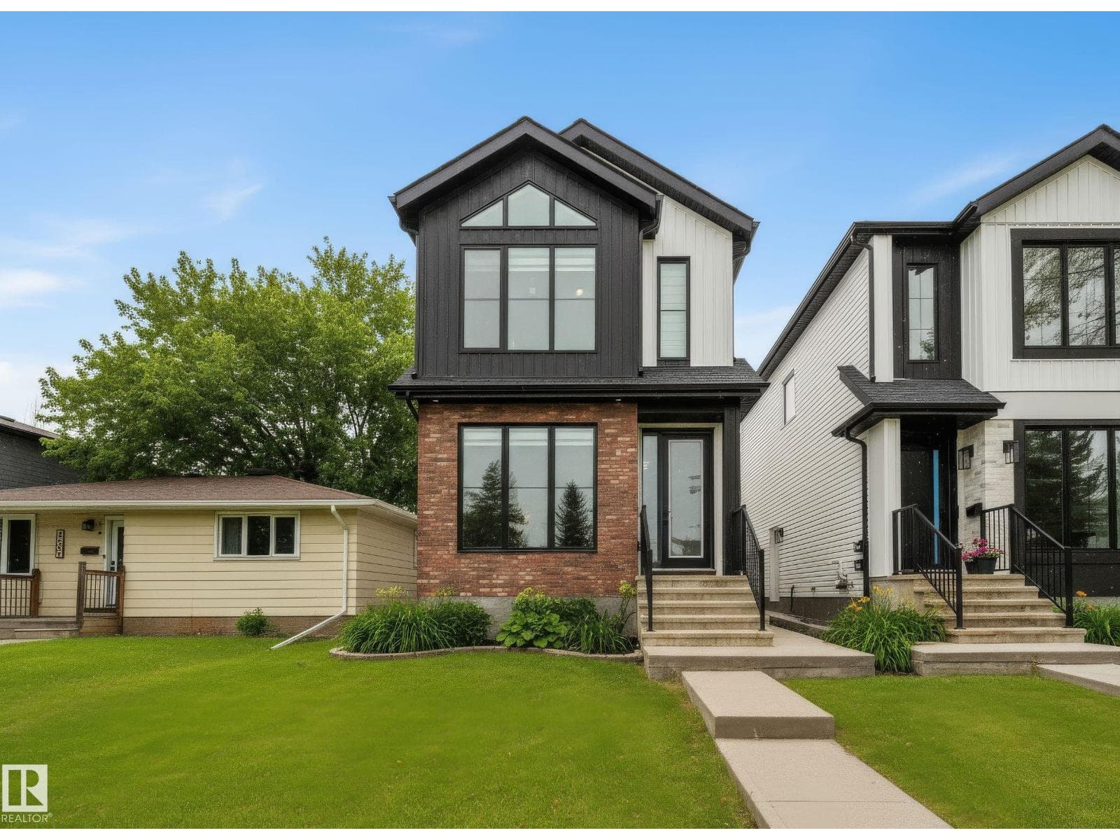 9536 148 ST NW — photo 3
