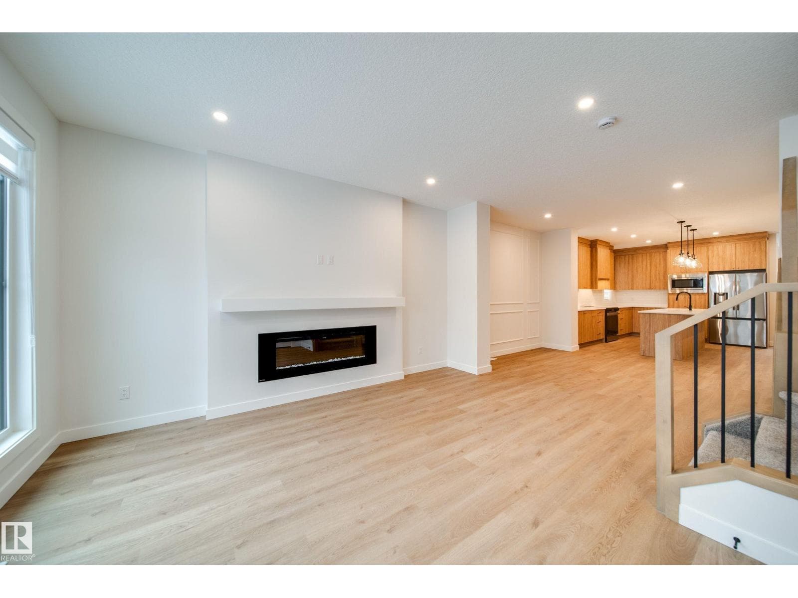 9536 148 ST NW — photo 4