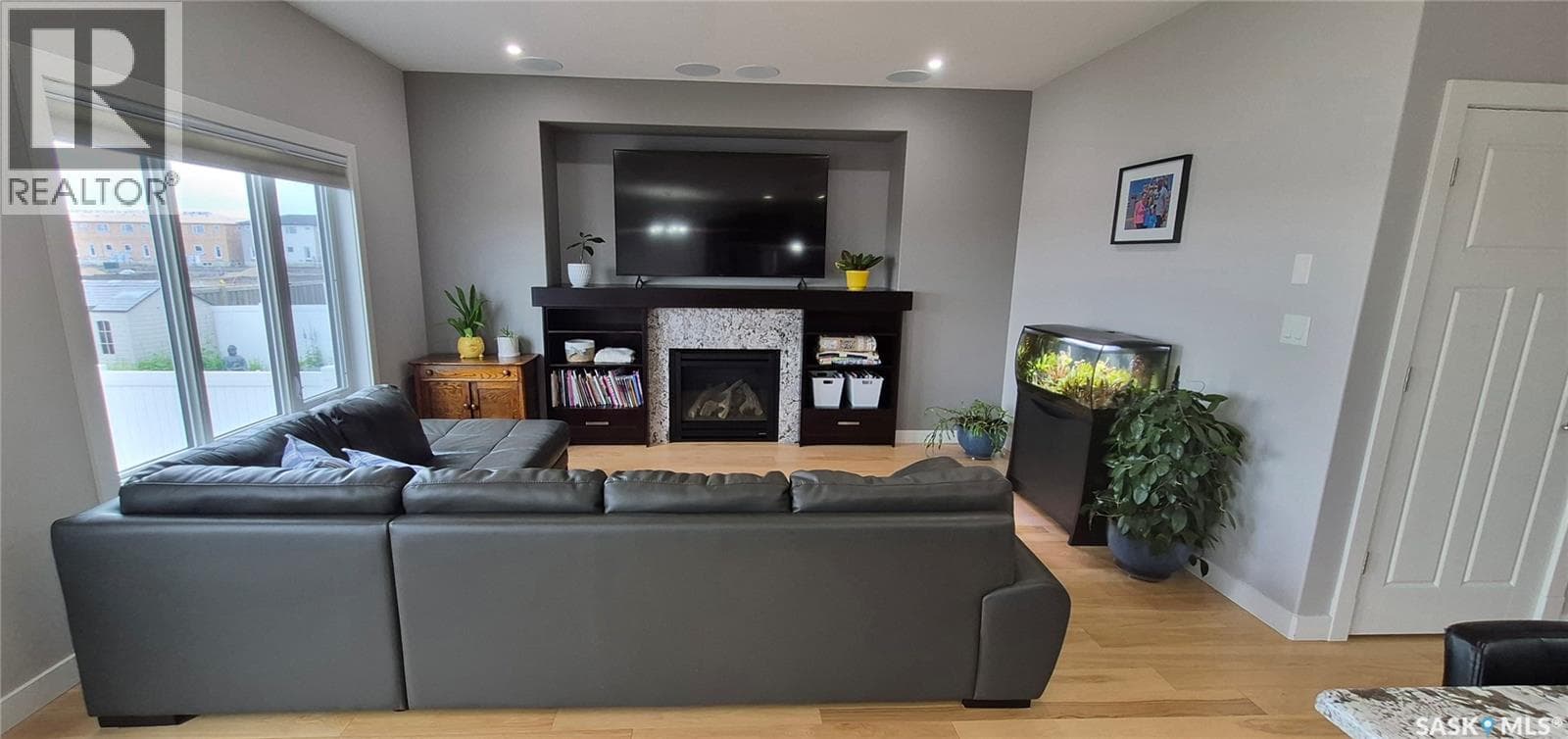 4741 Padwick AVENUE — photo 3