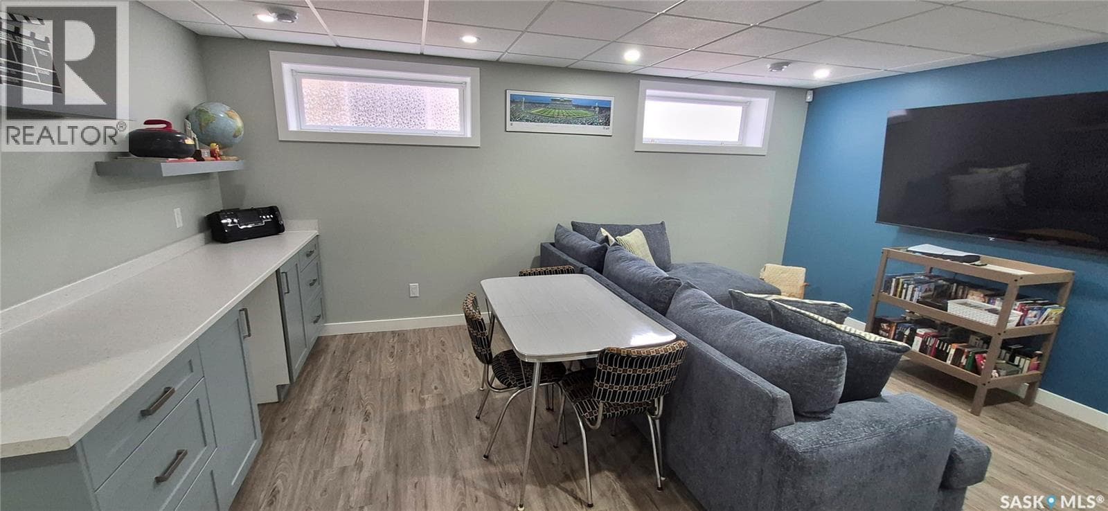 4741 Padwick AVENUE — photo 4