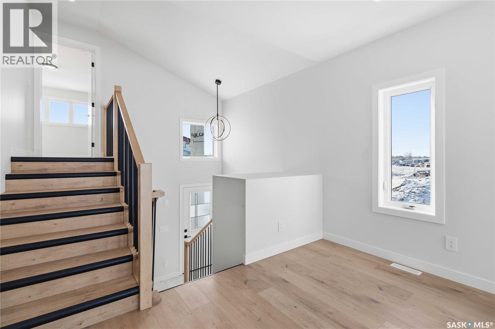 410 Nazarali MANOR — photo 3