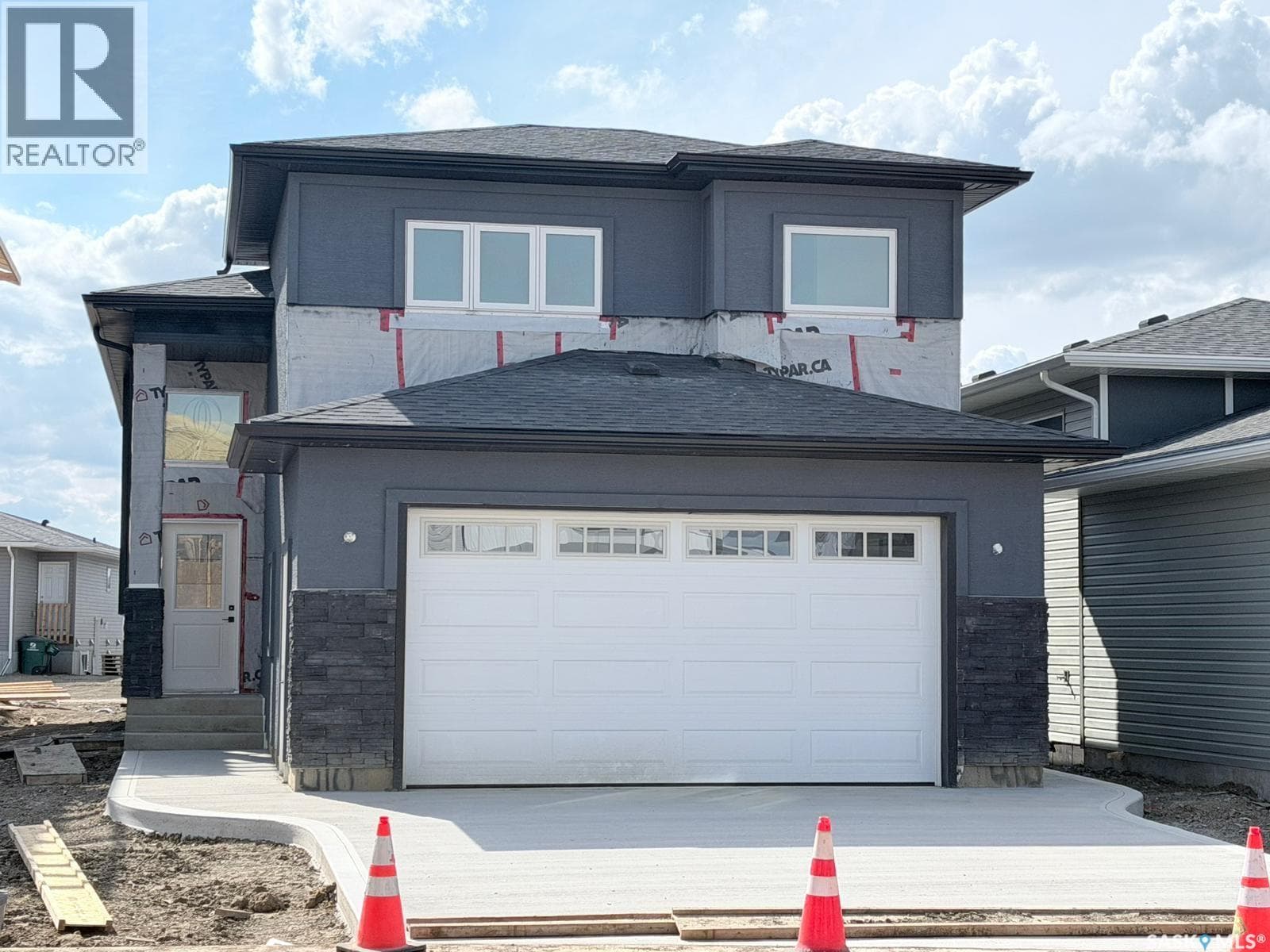 410 Nazarali MANOR