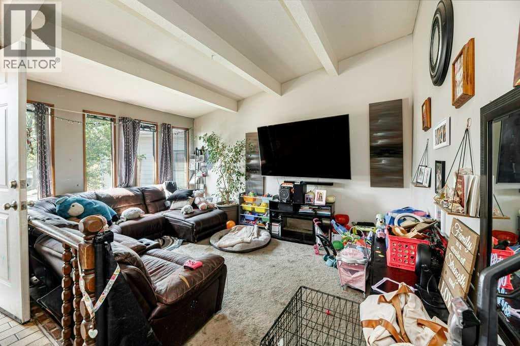 20 Goard Close — photo 3