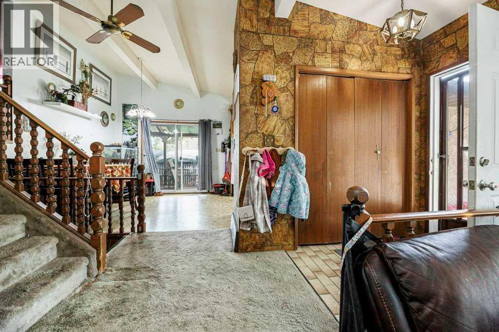 20 Goard Close — photo 4
