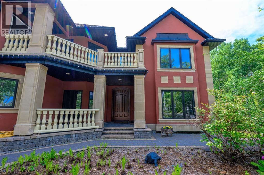 61011 704A Township — photo 4
