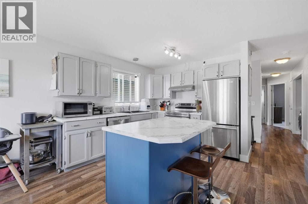 129 Silver Drive — photo 4