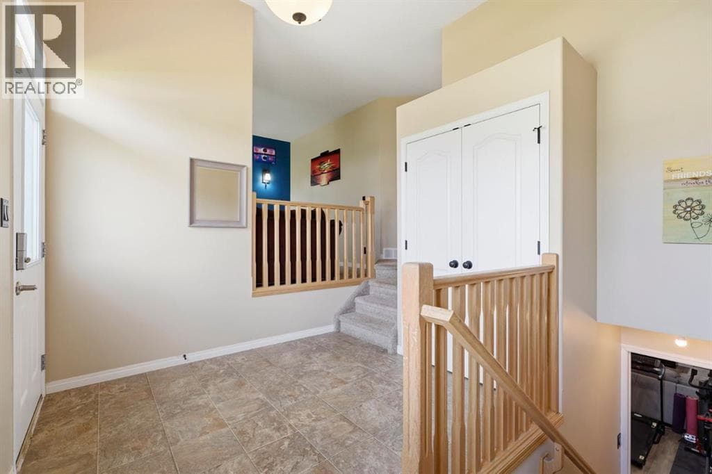 104 Oak Drive — photo 4