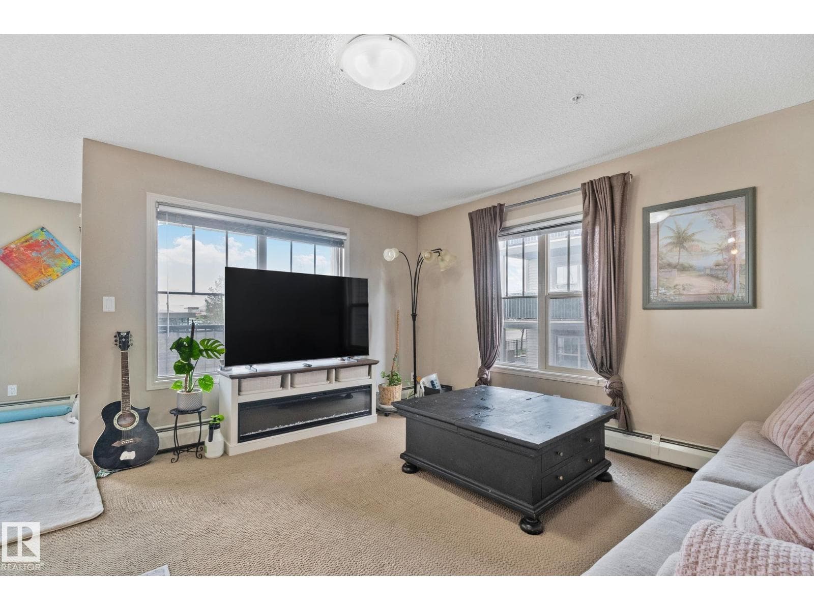 #206 103 Ambleside DR SW — photo 2