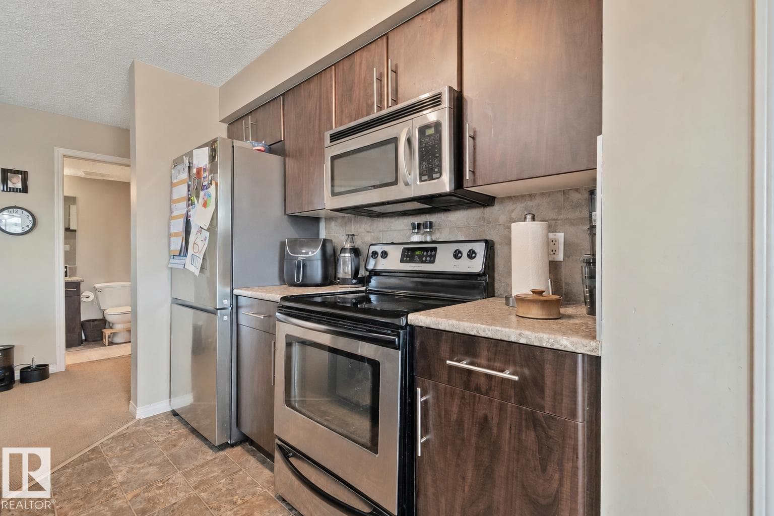 #206 103 Ambleside DR SW — photo 5